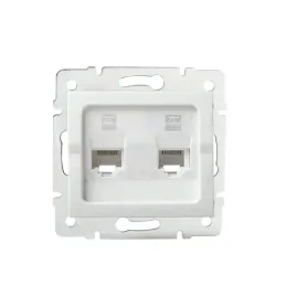 gniazdo-komputerowe-2x-rj45cat-6-jack-logi-kanlux