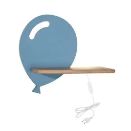kinkiet-lampa-scienna-candellux-baloon-led