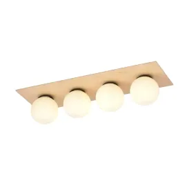 lampa-sufitowa-emibig-4xe14-40w-kenzo-4