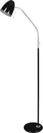 lampa-podlogowa-stojaca-czarna-do-sypialni-salonu-nowoczesna-135-cm-kaja