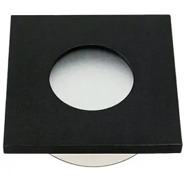 oprawa-podtynkowa-1x40w-ekz275-eko-light-czarna