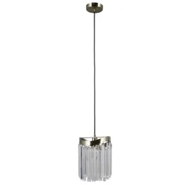 lampa-wiszaca-italux-sabriga-z-krysztalkami-braz