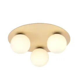 lampa-sufitowa-emibig-3xe14-40w-kenzo-3b-1142-3b