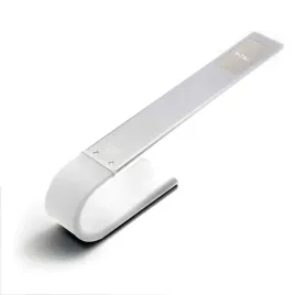 lampka-biurkowa-v-tac-6-5w-led-sciemnialna-biala