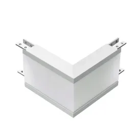 lacznik-l-opraw-v-tac-12w-linear-zewnetrzny-bialy