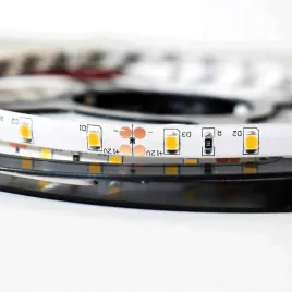 tasma-pasek-led-pro-cieply-bialy-5m-24w-milagro-ml