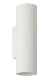 kinkiet-lampex-edgar-704-1-bia