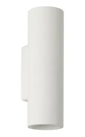 kinkiet-lampex-edgar-704-1-bia