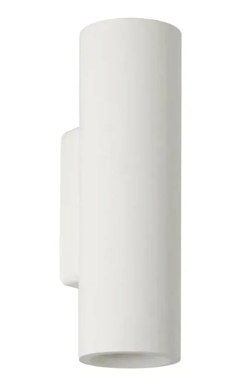 kinkiet-lampex-edgar-704-1-bia