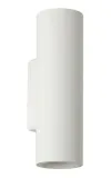 kinkiet-lampex-edgar-704-1-bia-stan-nowy