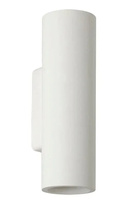kinkiet-lampex-edgar-704-1-bia