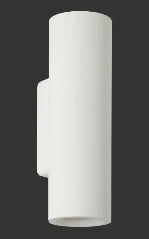 kinkiet-lampex-edgar-704-1-bia