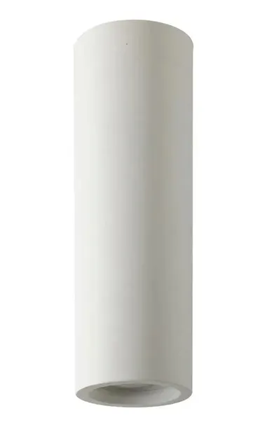 kinkiet-lampex-edgar-704-1-bia-dlugosc-wysokosc-25-cm