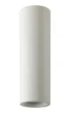 kinkiet-lampex-edgar-704-1-bia-dlugosc-wysokosc-25-cm