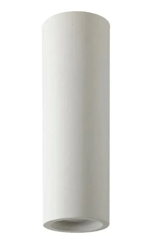 kinkiet-lampex-edgar-704-1-bia