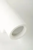kinkiet-lampex-edgar-704-1-bia-kolekcja-edgar