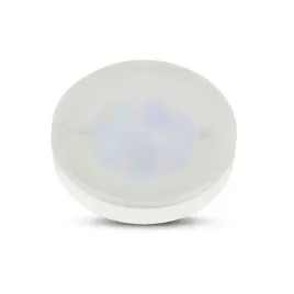 zarowka-led-v-tac-samsung-chip-64w-gx53-zimna