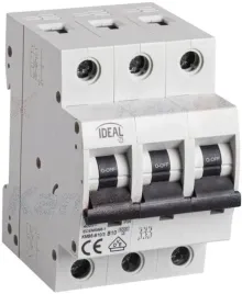 wylacznik-nadmiarowo-pradowy-3p-kmb6-kanlux-23164