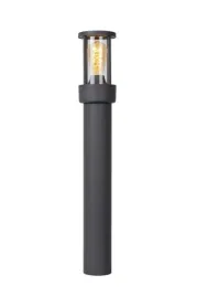 lampa-zewnetrzna-stojaca-lucide-e27-15w-lori