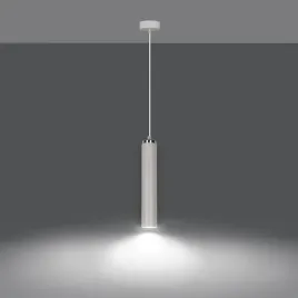 lampa-wiszaca-zyrandol-emibig-1xgu10-30w-luna