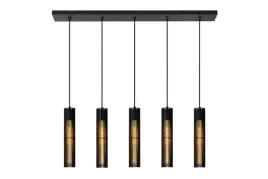 lampa-wiszaca-lucide-e27-40w-lionel-73406-05-30