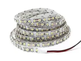 tasma-pasek-led-cieply-bialy-25m-24w-milagro