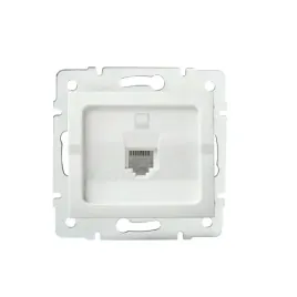 adapter-gniazda-rj45-logi-bialy-kanlux-25926
