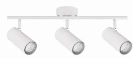 lampa-sufitowa-candellux-3xgu10-15w-colly-93-01689