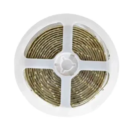tasma-pasek-led-neutralny-3m-eko-light-ekz0668