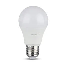 zarowka-led-v-tac-samsung-chip-8-5w-e27-a60-zimna