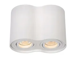 oprawa-sufitowa-oczko-lucide-2xgu10-50w-tube