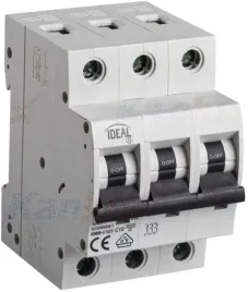 wylacznik-nadmiarowo-pradowy-3p-kmb6-kanlux-23163