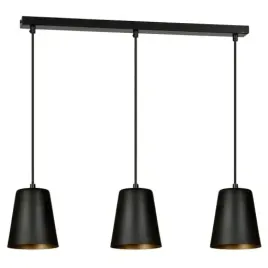 lampa-wiszaca-zyrandol-emibig-3xe27-60w-milagro