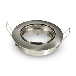 oczko-punkt-sufitowy-v-tac-gu10-okragle-ruchome