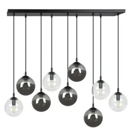 lampa-wiszaca-emibig-cosmo-9-bl-mixb-714-9m2
