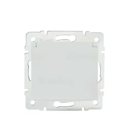 gniazdo-zasilajace-ip-44-logi-biale-kanlux-33490