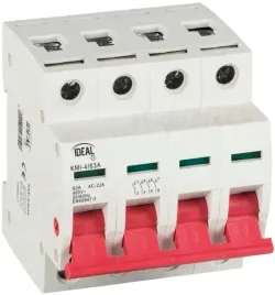 rozlacznik-izolacyjny-modulowy-kmi-kanlux-27250