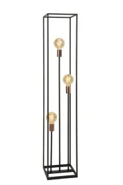 lampa-podlogowa-lucide-e27-40w-arthur-08724-03-30
