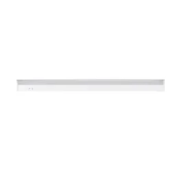 oprawa-meblowa-kanlux-mera-led-29212