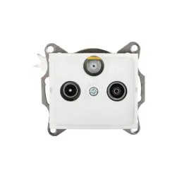 gniazdo-rtv-sat-koncowe-logi-bialy-kanlux-25103