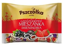 pszczolka-mieszanka-imieninowa-1-kg