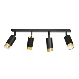 lampa-sufitowa-emibig-4xgu10-30w-hiro-4-bl-gold