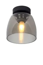 lampa-spot-sufitowy-lucide-g9-33w-tyler