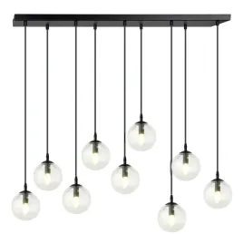 lampa-wiszaca-zyrandol-emibig-9xe14-40w-cosmo-9