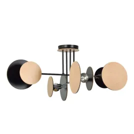 lampa-sufitowa-emibig-4xe27-60w-zita-4-black-173-4