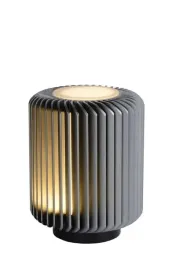 lampa-stolowa-lucide-led-5w-3000k-turbin