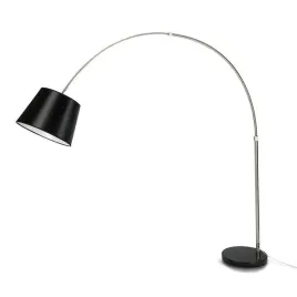 lampa-podlogowa-v-tac-e27-czarna-1920x1960mm