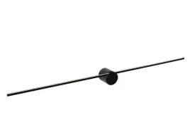 lampa-scienna-lucide-led-10w-2700k-mizar-kinkiet