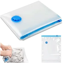 worki-prozniowe-na-ubrania-na-posciel-torby-vacuum-worek-prozniowy-50x70-cm