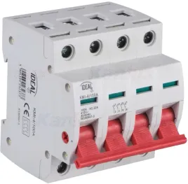 rozlacznik-izolacyjny-modulowy-kmi-kanlux-23237